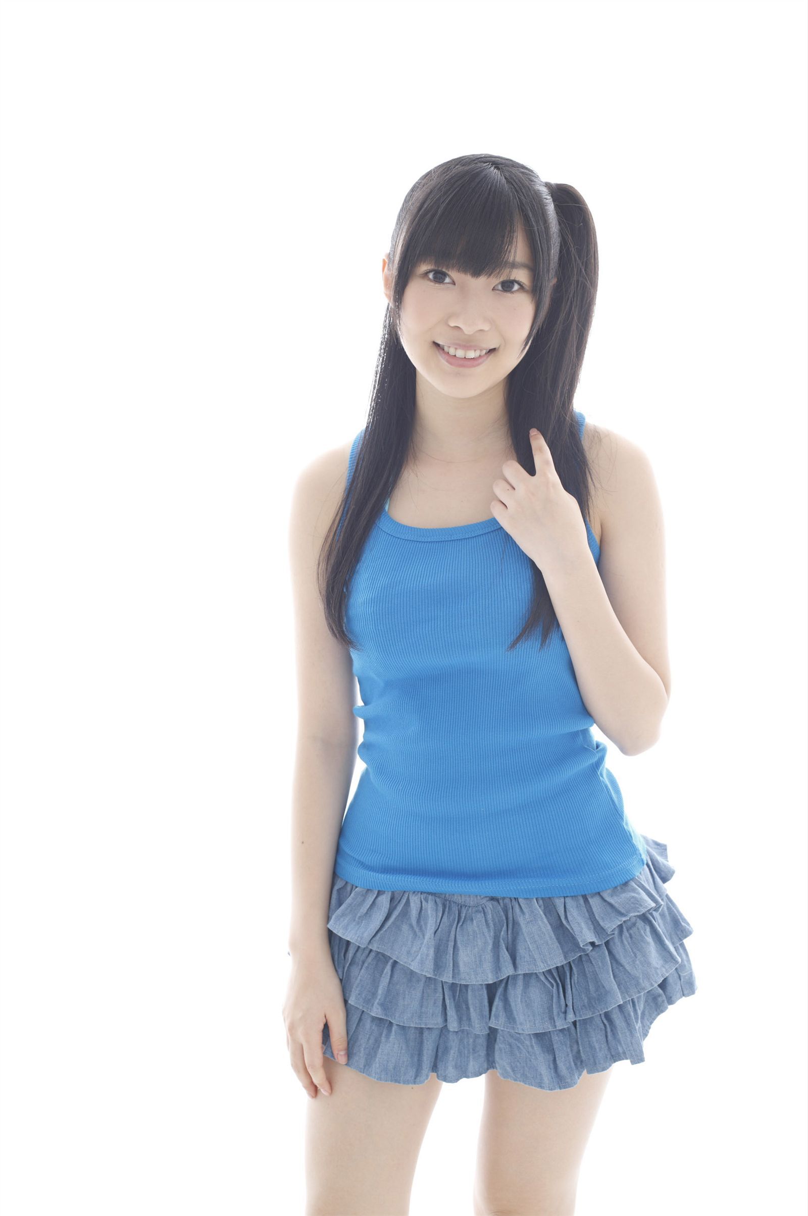 [WPB-net]  日本美女图片 3 2013.01.30 No.135